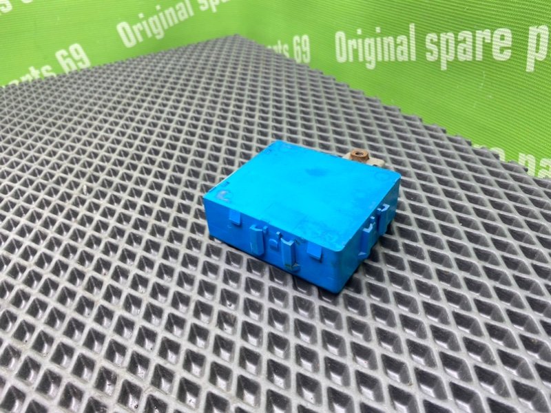 Блок управления люком, 800 рублей, Тверь