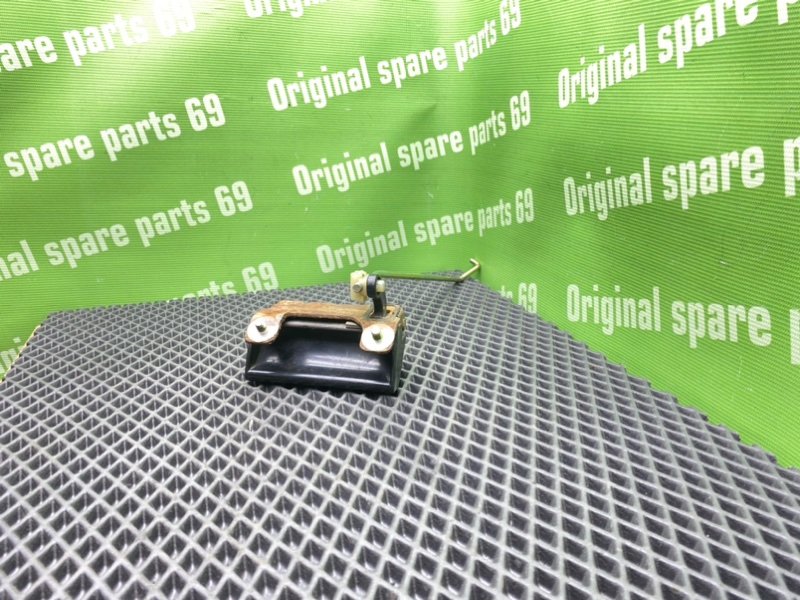 Ручка багажника, 800 рублей, Тверь