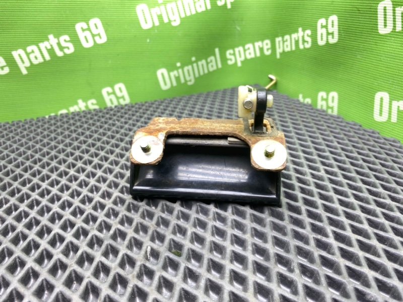 Ручка багажника, 800 рублей, Тверь