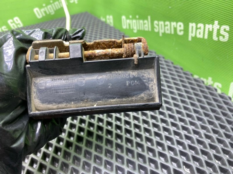 Ручка багажника, 800 рублей, Тверь