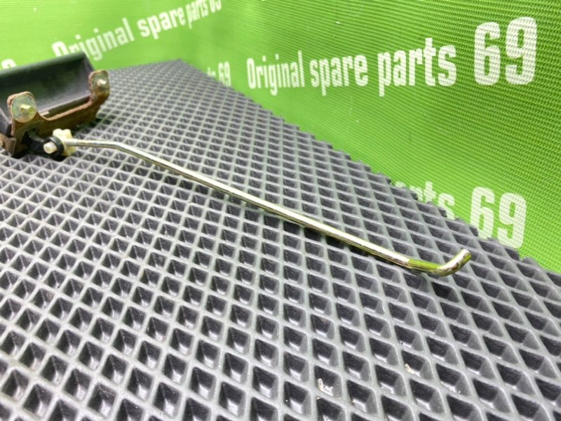 Ручка багажника, 800 рублей, Тверь