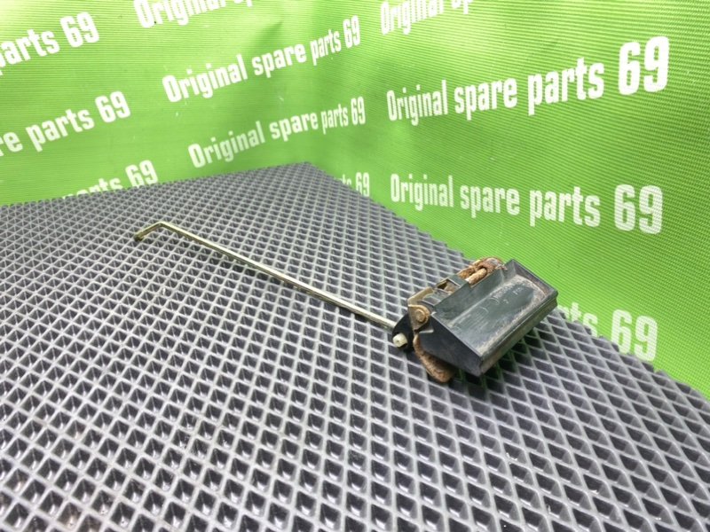 Ручка багажника, 800 рублей, Тверь