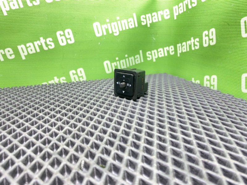 Джойстик зеркал, 800 рублей, Тверь