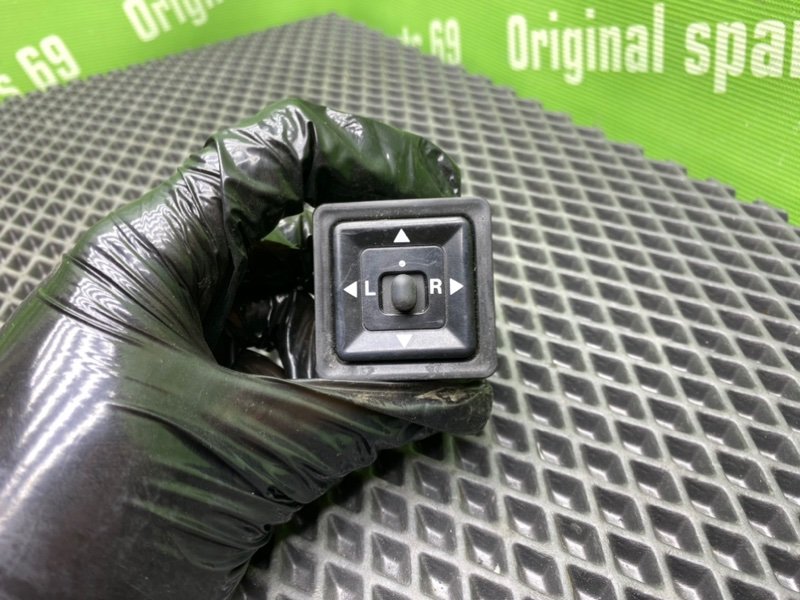 Джойстик зеркал, 800 рублей, Тверь