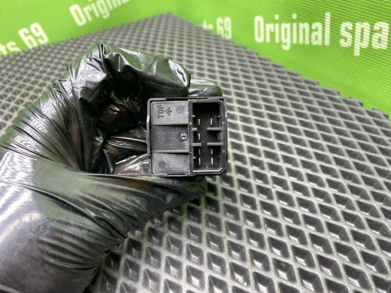 Джойстик зеркал, 800 рублей, Тверь