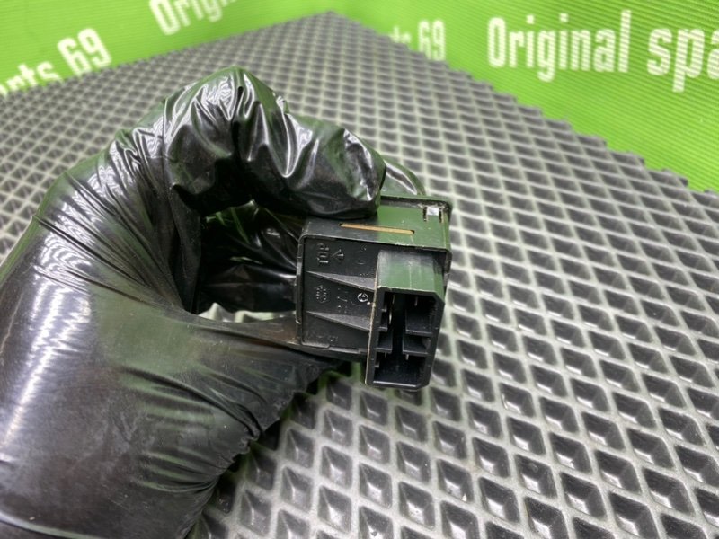 Джойстик зеркал, 800 рублей, Тверь