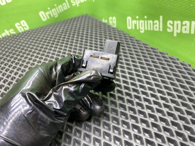 Джойстик зеркал, 800 рублей, Тверь