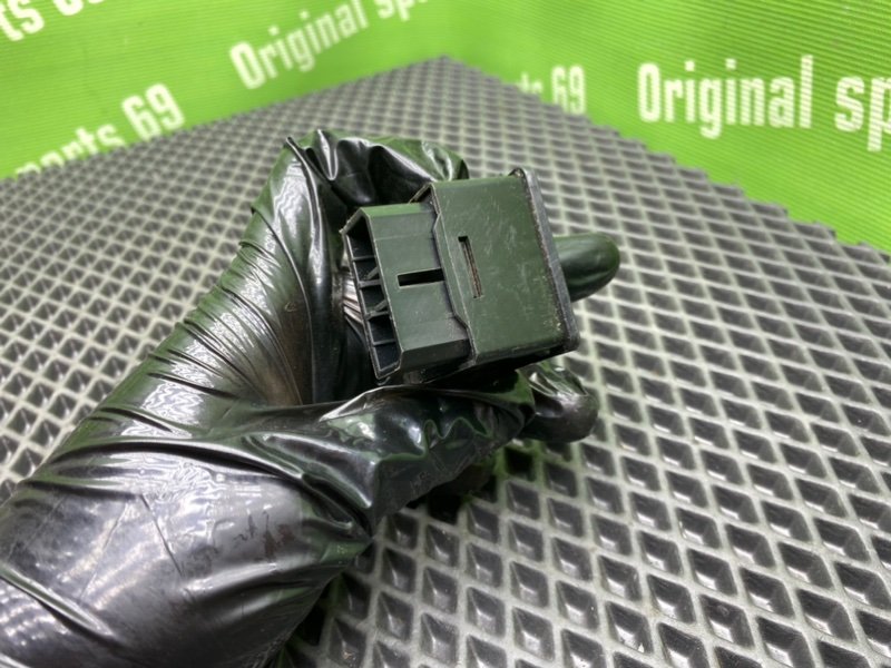 Джойстик зеркал, 800 рублей, Тверь