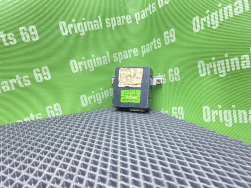 Блок управления цз, 1000 рублей, Тверь