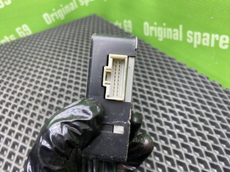 Блок управления цз, 1000 рублей, Тверь