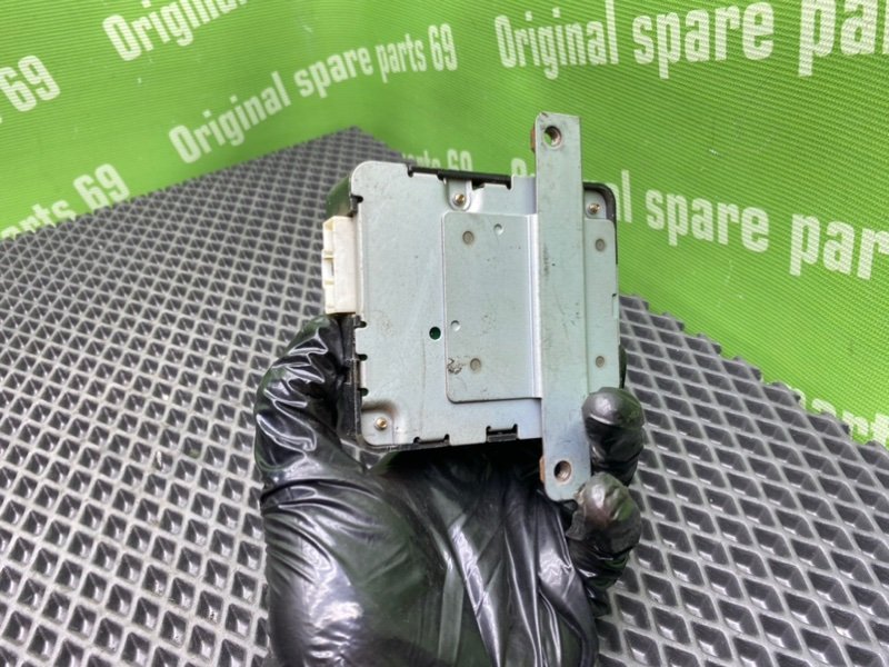 Блок управления цз, 1000 рублей, Тверь