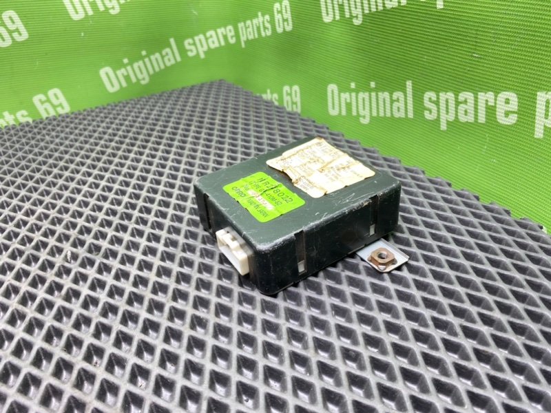 Блок управления цз, 1000 рублей, Тверь