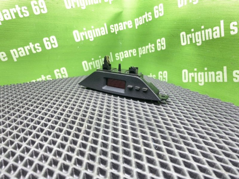 Часы, 1600 рублей, Тверь