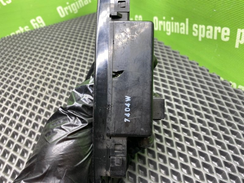 Часы, 1600 рублей, Тверь