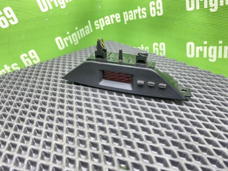 Часы, 1600 рублей, Тверь