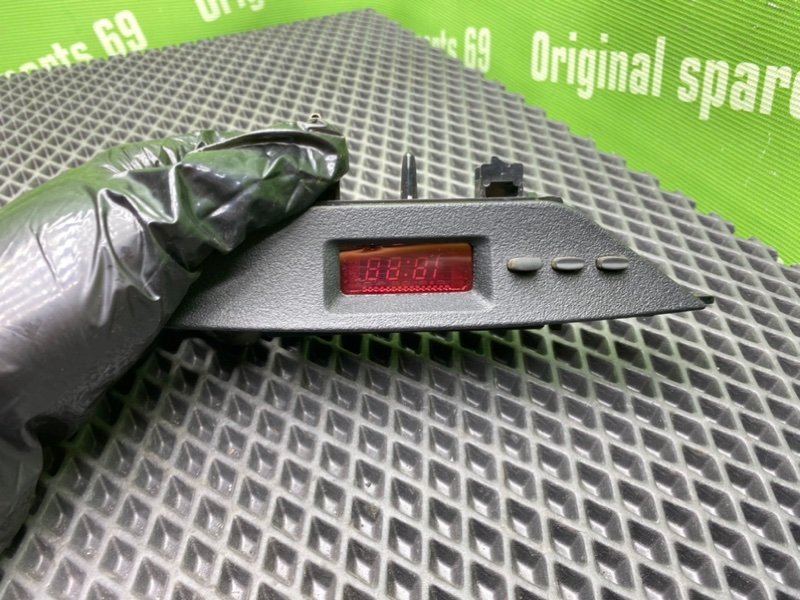 Часы, 1600 рублей, Тверь