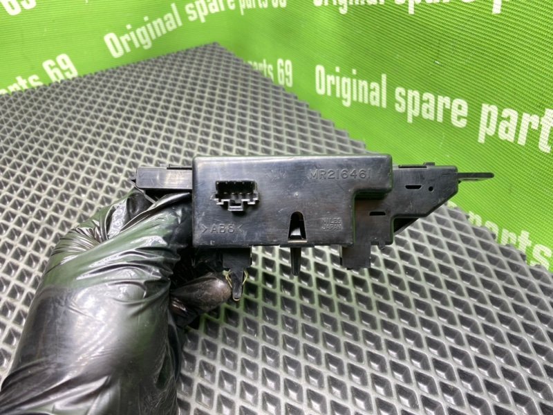 Часы, 1600 рублей, Тверь