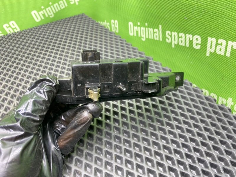 Часы, 1600 рублей, Тверь