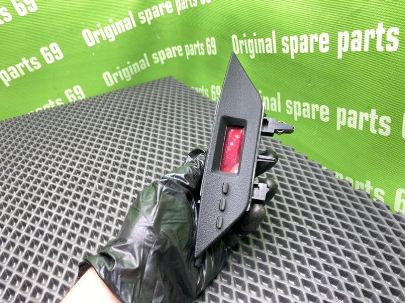 Часы, 1600 рублей, Тверь