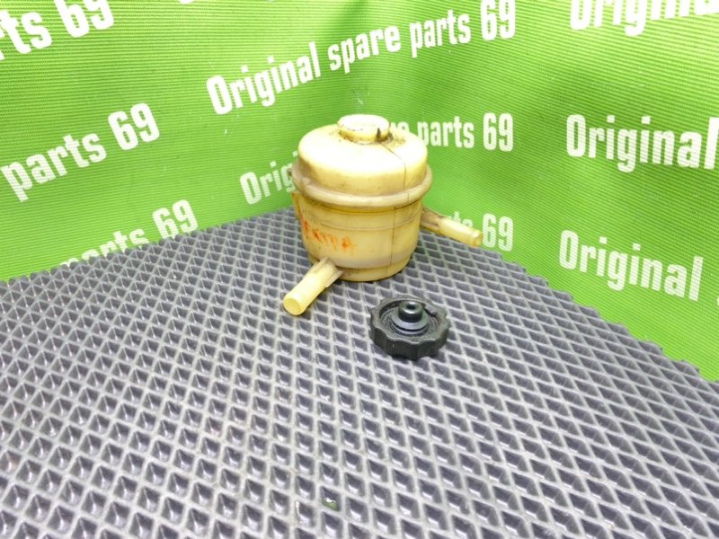 Бачок гур, 700 рублей, Тверь