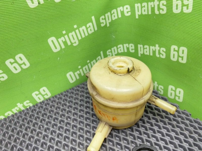 Бачок гур, 700 рублей, Тверь