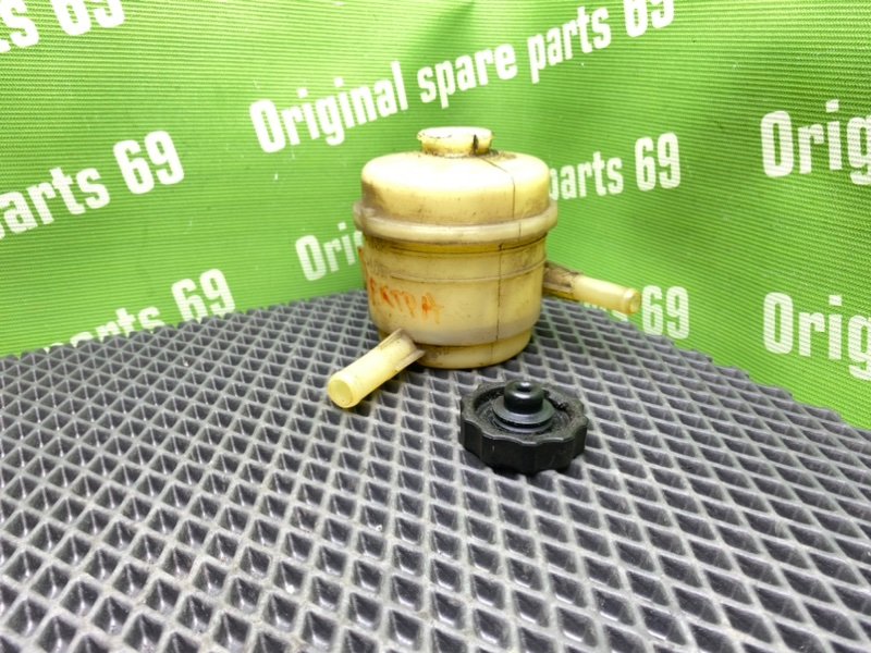 Бачок гур, 700 рублей, Тверь