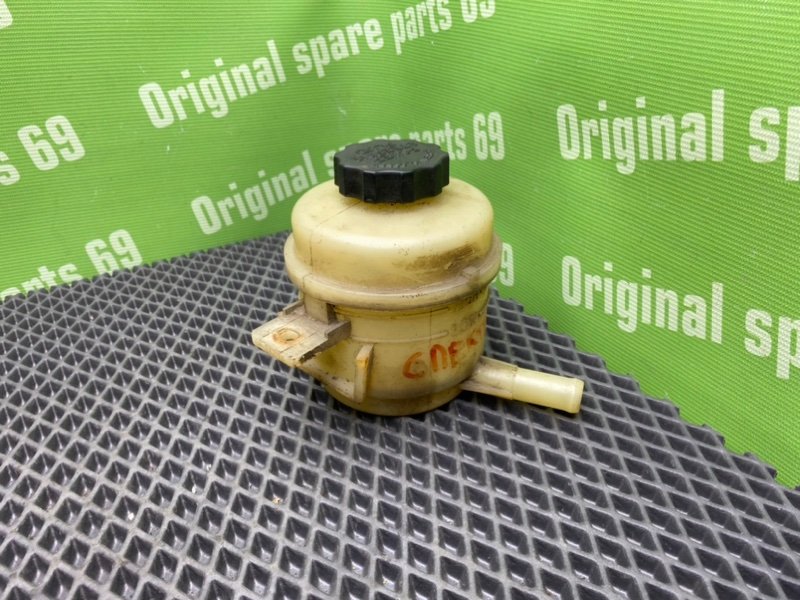 Бачок гур, 700 рублей, Тверь