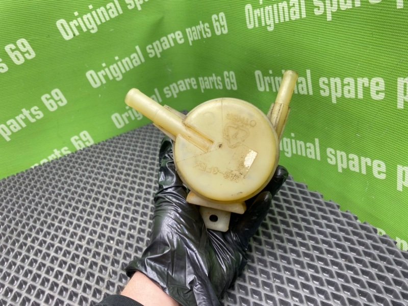 Бачок гур, 700 рублей, Тверь