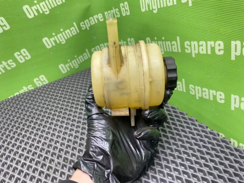 Бачок гур, 700 рублей, Тверь