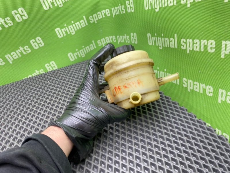 Бачок гур, 700 рублей, Тверь