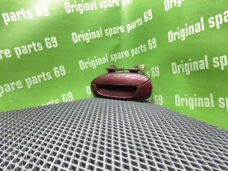 Ручка двери, 600 рублей, Тверь