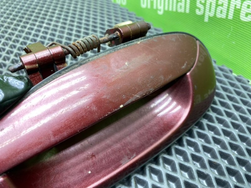 Ручка двери, 600 рублей, Тверь