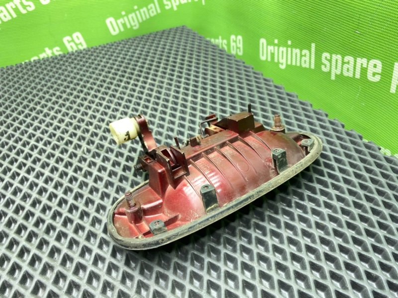 Ручка двери, 600 рублей, Тверь