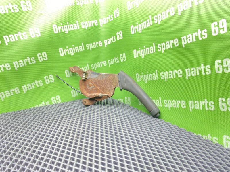 Ручник, 1000 рублей, Тверь