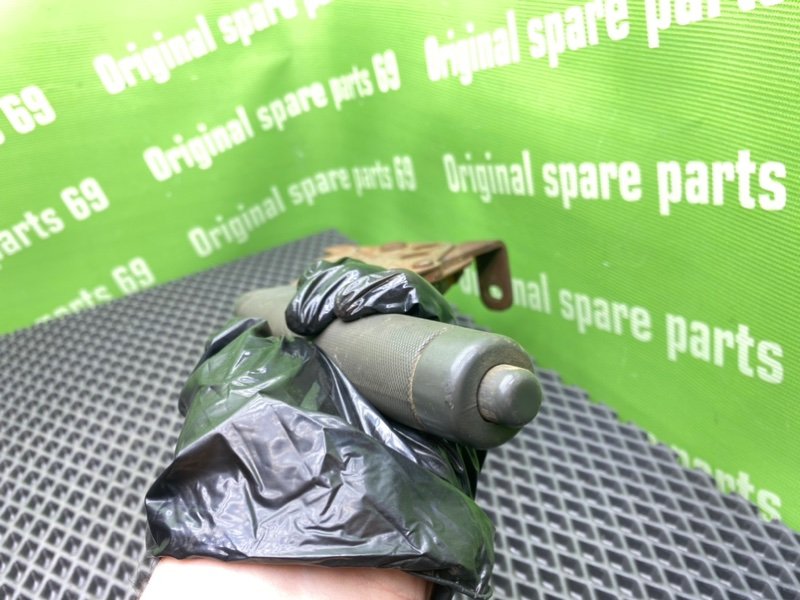 Ручник, 1000 рублей, Тверь