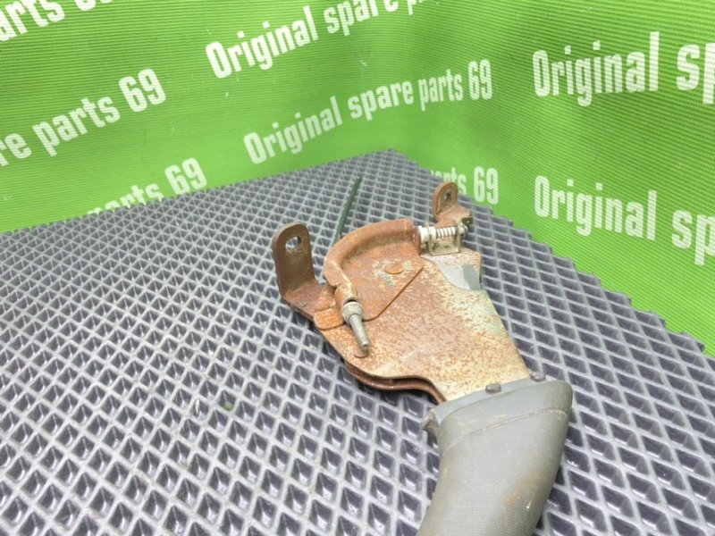 Ручник, 1000 рублей, Тверь