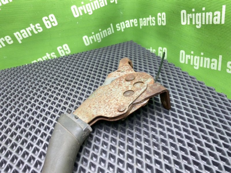 Ручник, 1000 рублей, Тверь