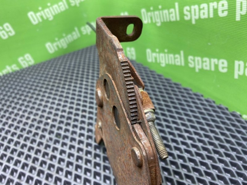 Ручник, 1000 рублей, Тверь