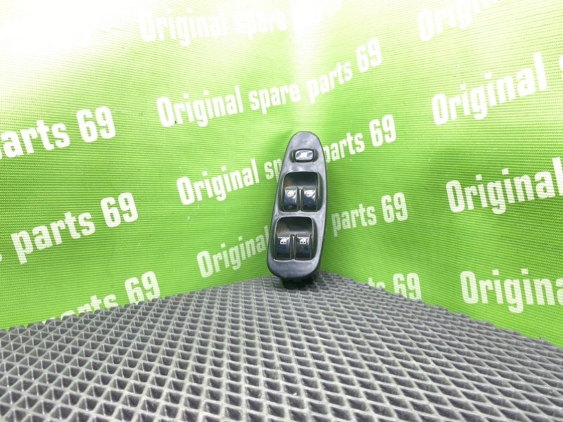 Блок кнопок, 3600 рублей, Тверь