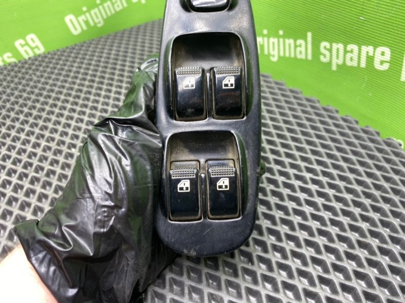 Блок кнопок, 3600 рублей, Тверь