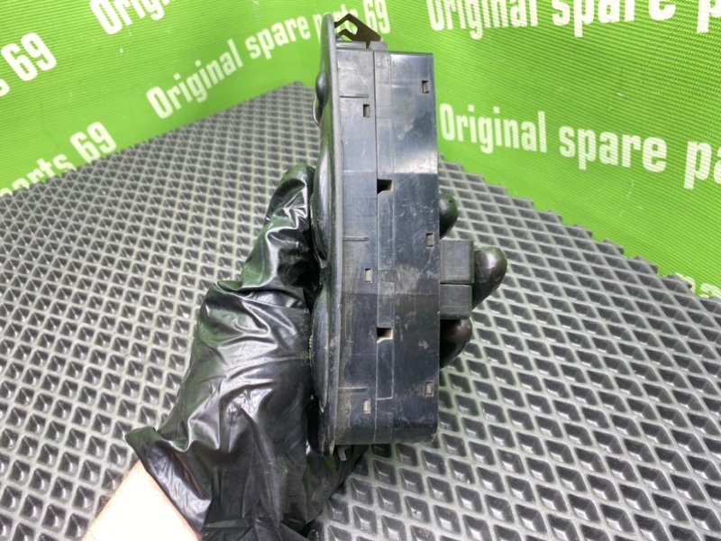 Блок кнопок, 3600 рублей, Тверь