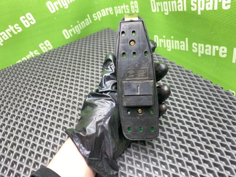 Блок кнопок, 3600 рублей, Тверь