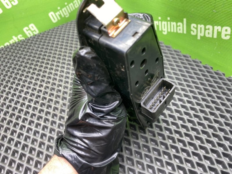 Блок кнопок, 3600 рублей, Тверь