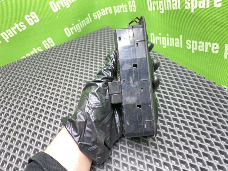 Блок кнопок, 3600 рублей, Тверь