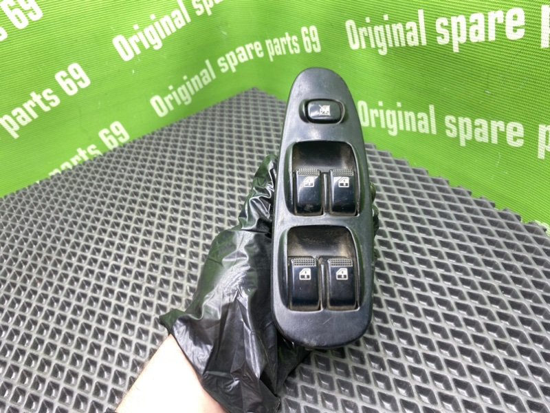 Блок кнопок, 3600 рублей, Тверь