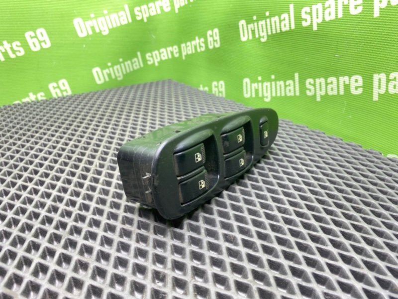 Блок кнопок, 3600 рублей, Тверь