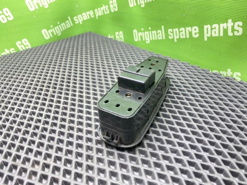 Блок кнопок, 3600 рублей, Тверь