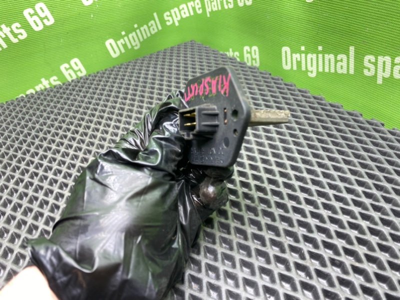 Резистор печки, 1000 рублей, Тверь