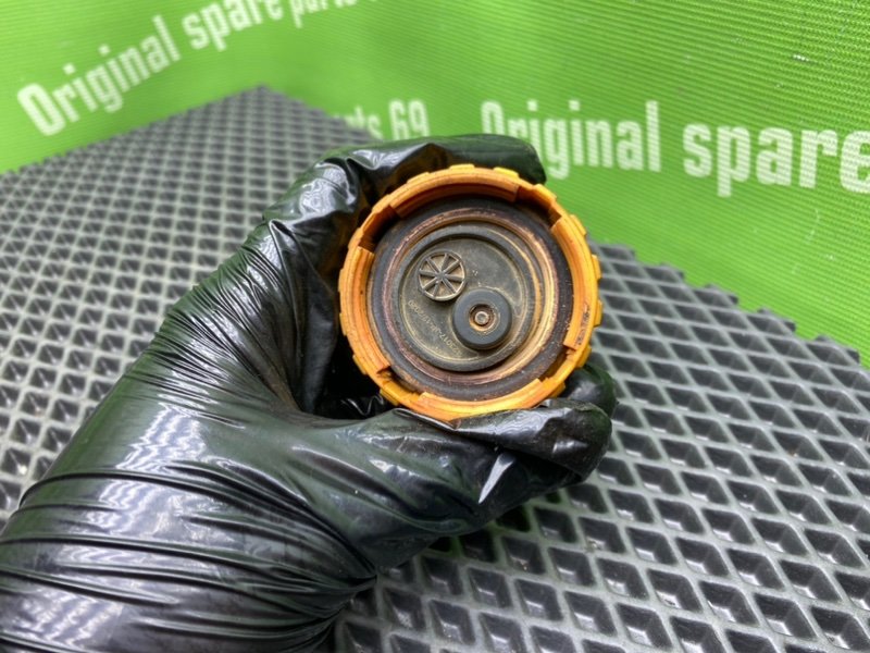 Крышка расширительного бачка, 800 рублей, Тверь