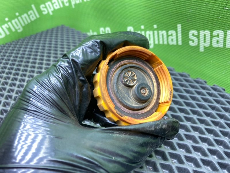 Крышка расширительного бачка, 800 рублей, Тверь